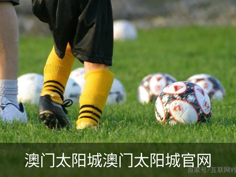 澳门太阳城澳门太阳城官网简介